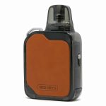 پاد سیستم لاست ویپ اورسا بیبی 3 Ursa baby 3 Lost vape